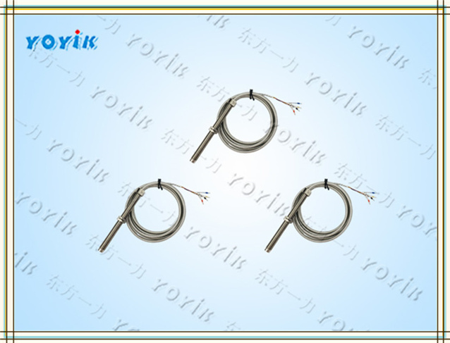 转速探头SFS-2安装和使用时需要注意的事项 转速传感器