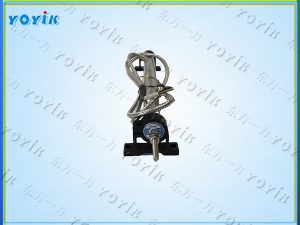 位移传感器3000TDGNK-15-01无输出信号故障的解决方法 LVDT传感器
