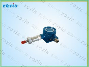 漏氢检测探头LH1500C安装与调试指南 检测氢气泄漏的传感器