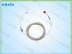 转速探头XS12J3Y的性能特点 测量旋转机械转速的传感器