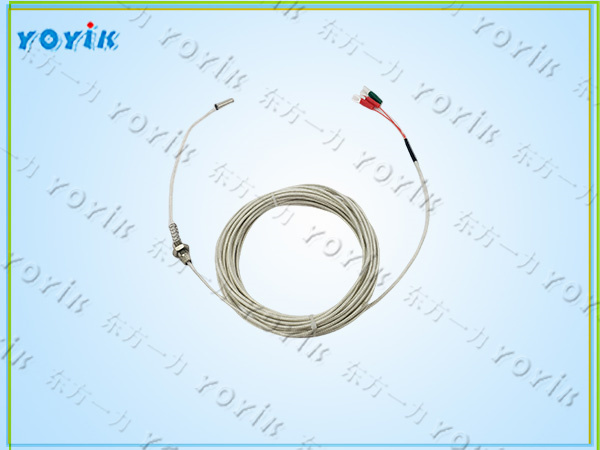 转速探头XS12J3Y的性能特点 测量旋转机械转速的传感器