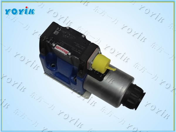 冷却器GLCX3-7使用注意事项 润滑系统列管式油冷却器