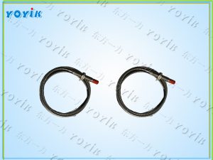 接近开关ST80-70DNA的特点 非接触式电感式开关