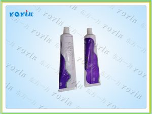 室温硫化硅橡胶GD-414的主要用途和使用方法 单组份硅橡胶