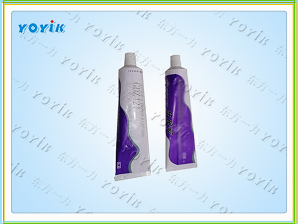 室温硫化硅橡胶GD-414的主要用途和使用方法 单组份硅橡胶