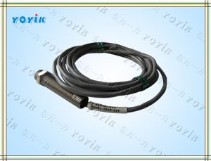 转速传感器70085-1010-330的优势特点 转速探头