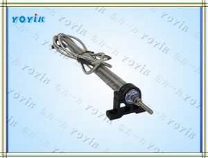 位移传感器QBJ-B31-25.4的特点及优势 油动机行程监测