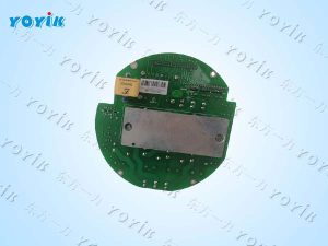 执行器反馈板ME5.530.022的技术参数 智能电动执行器模块