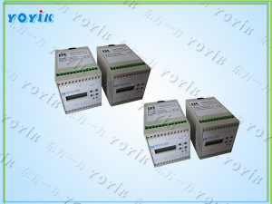 转速卡D521.02-G的技术参数及优势 单通道速度监测器