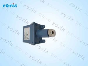 压力开关H100-701的主要特点 机械式压力控制器