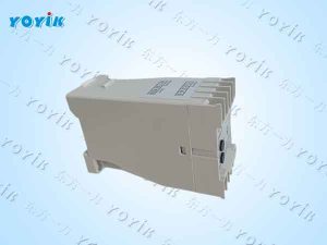 高频电源模块JZ-11040H的性能特点 直流系统电源模块