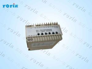 变送器GPAX-A2-F1-P2-03的应用场景 三组合交流电流变送器