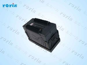 数显表EN6000B3-16-110000-1的产品特性 智能数字显示控制仪