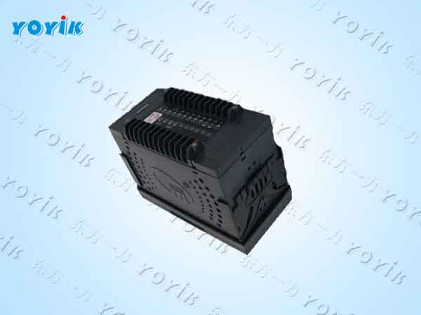 数显表EN6000B3-16-110000-1的产品特性 智能数字显示控制仪