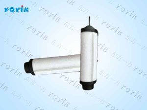 滤芯SV100B960505TE的注意事项 真空泵滤网