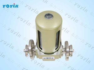 油水分离器FMH-2R用途及优势 电站油水分离设备