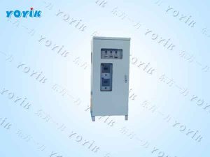 主板JR200A-ZB-2的核心作用 恒电位仪主控板