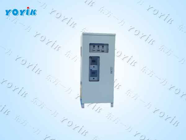 主板JR200A-ZB-2的核心作用 恒电位仪主控板