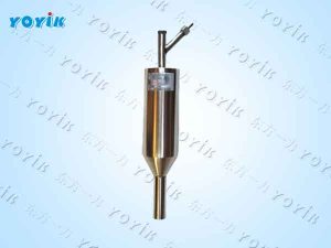 防堵取样器PFD-1的产品特点 防止灰尘堵塞测量仪表装置