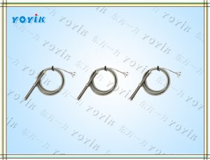 转速探头BR/A5S05T90-5M的性能特点 工业级转速传感器