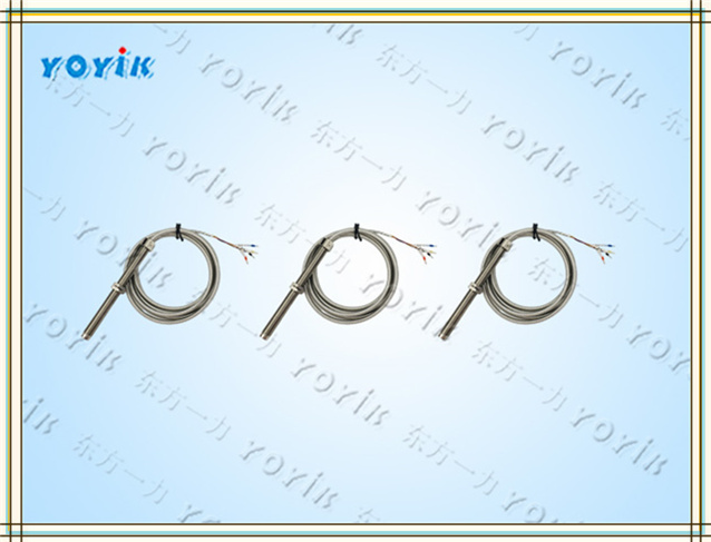 转速探头BR/A5S05T90-5M的性能特点 工业级转速传感器