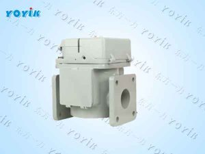 气体继电器QJ5-80的安装与维护 油浸式电力变压器配套