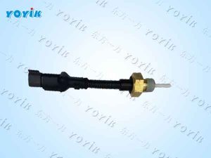 冷却液液位传感器362-2913的核心功能 液位监测