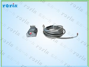 电涡流传感器WT0120-A00-B00-C06-D10的应用领域 响应速度快