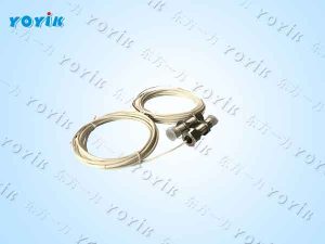 交流电压传感器S3-VD-3-15A40的应用场景 电力系统监测