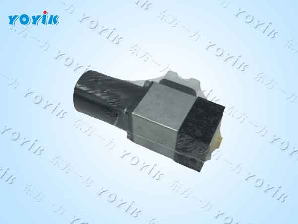 压力开关HED8OA-2X/200K14AS的工作原理  压力控制元件