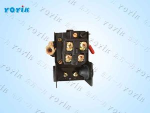 压力继电器LF10A-1H的安装与使用注意事项 压力开关