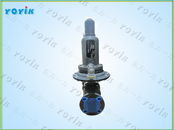 高压调节器95HP-HC的产品特点 精密压力调节装置