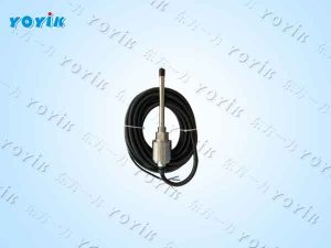 四参数组合探头KR-939SB4的主要特点 实时监测风机机械振动