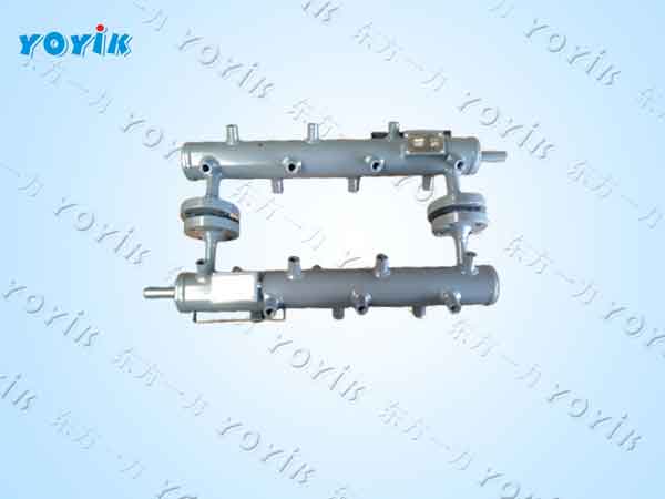 电接点测量筒DQS6-25-19Y的操作与维护 电接点水位计