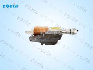 称重传感器UB2S-Ex-50的技术特点 大型工业电子衡器应变式称重传感器