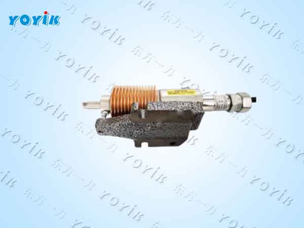 称重传感器UB2S-Ex-50的技术特点 大型工业电子衡器应变式称重传感器