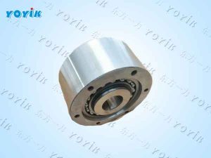 离合器LH2100的性能优势 单向传动或防止逆传