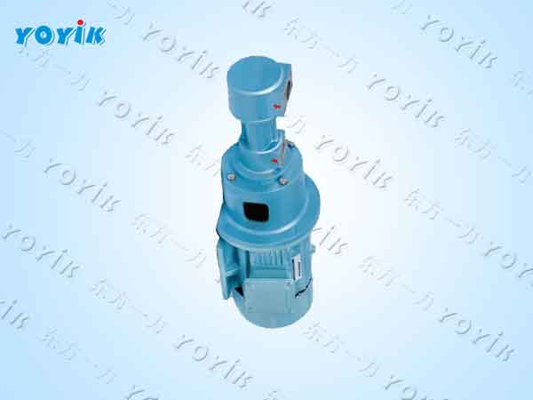 离心油泵100IY-50B的维护与保养  单级单吸悬臂式离心油泵