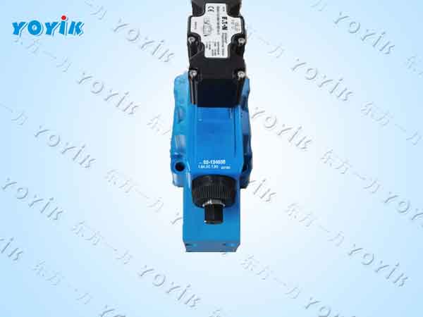 电磁阀VQ5251Y-5G1低功率底板配管型双电控电磁阀