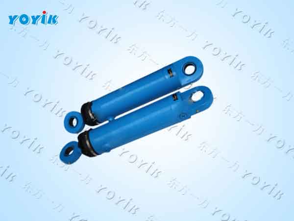 液压缸UBJZS140-172H的技术特性与优势  摆动油缸