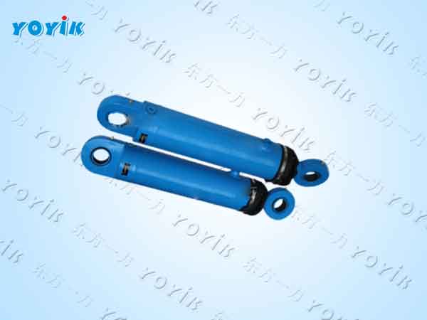 液压缸UBJZD140-144H的应用场景 摆动液压缸