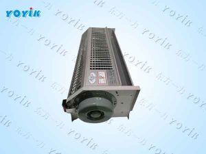 冷却风机GFD470-130的产品特点 干式变压器横流式冷却风机