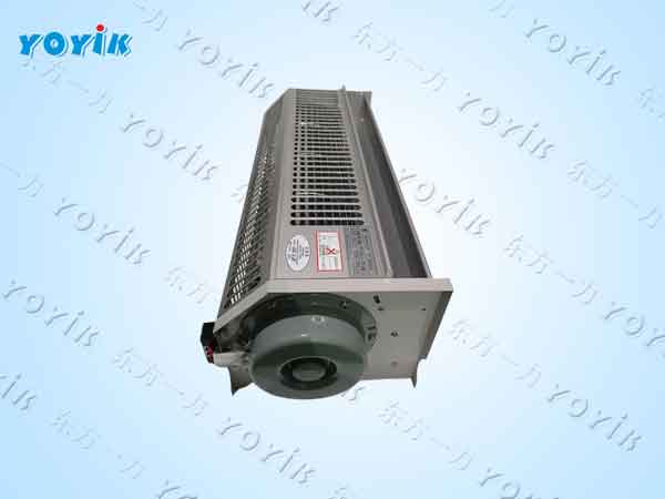 冷却风机GFD470-130的产品特点 干式变压器横流式冷却风机