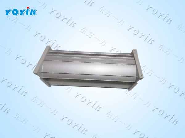 电机冷却风扇G-112A的运行与维护要求 变频调速电机散热