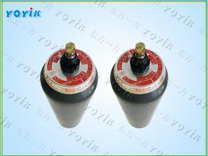 储能器NXQ-A-20/31的特点优势 囊式蓄能器