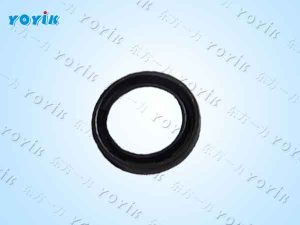 直流油泵油封LDX76-33D135MA的安装与维护 唇形密封