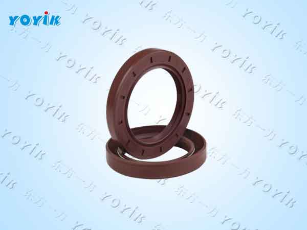 交流油泵油封LDX108-41D135NA的维护与注意事项 防止润滑油泄漏