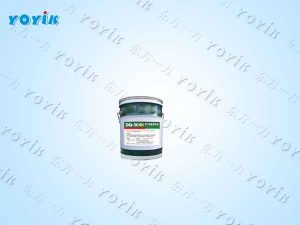 电气设备清洗剂DQ-50的性能特点 环保型清洗剂