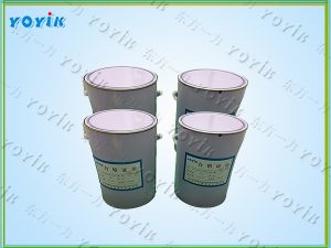 氨基醇酸快干浸渍漆1032-K的性能优势 绝缘漆