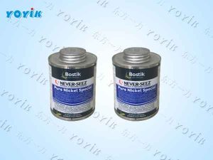 螺丝防卡剂NSBT-16的使用方法及注意事项 工业级防卡剂